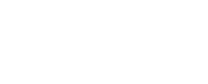 Livraison-08