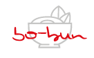 bobun-08