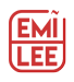 Emi Lee