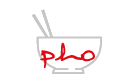 pho-08