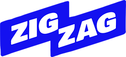 logo-pzz