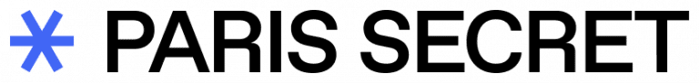 parissecret.com-logo-768×92-1